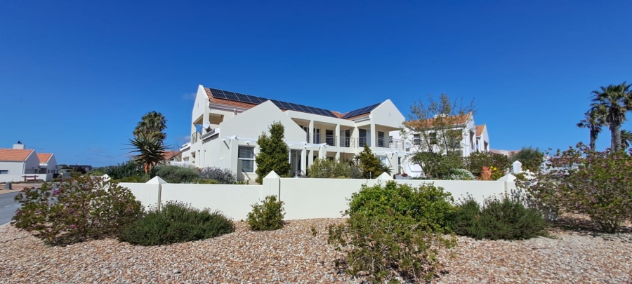 3 Bedroom Property for Sale in Port Owen Western Cape